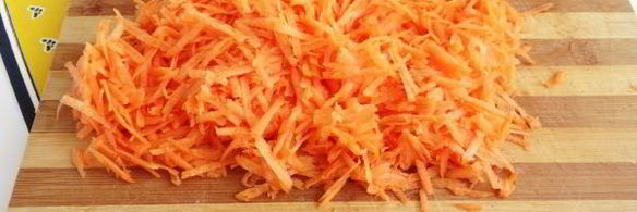 тефтели в сметанном соусе в мультиварке