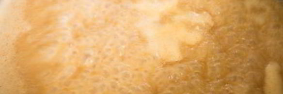 тефтели в сметанном соусе