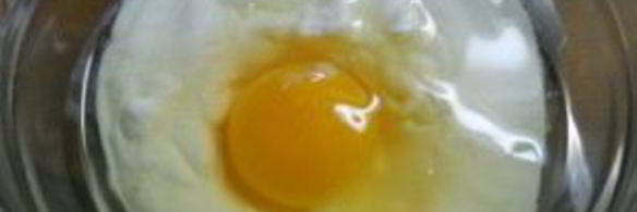 тефтели в сырном соусе