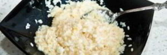 тефтели в томате