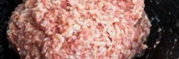 тефтели в томате