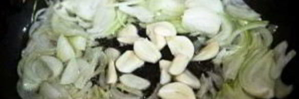 тефтели в томате