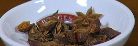 тефтельки из ягнятины с инжиром и луком-шалотом