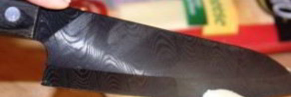 тефтельки в булочках