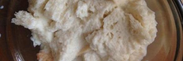 тефтельки в красном соусе