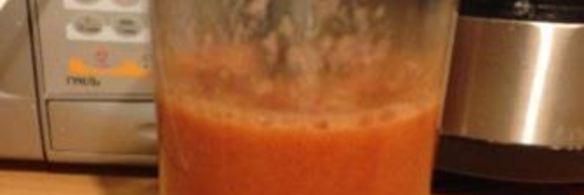 тефтельки в красном соусе