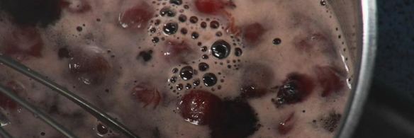 абсолютно ленивые вареники