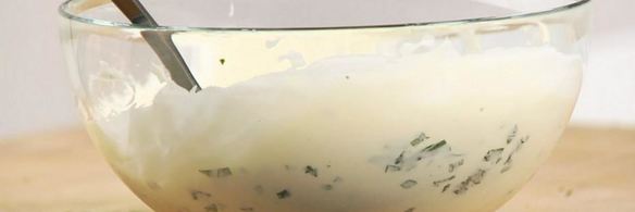 абсолютно ленивые вареники