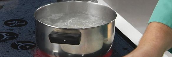 абсолютно ленивые вареники