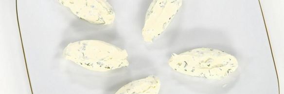 абсолютно ленивые вареники