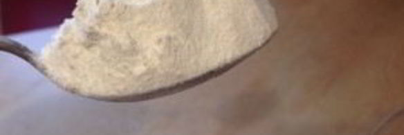 ленивые творожные вареники