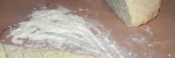 ленивые вареники для детей