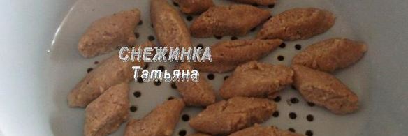 ленивые вареники лайт с ягодным киселем