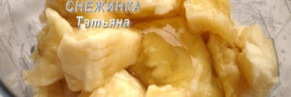 ленивые вареники лайт с ягодным киселем