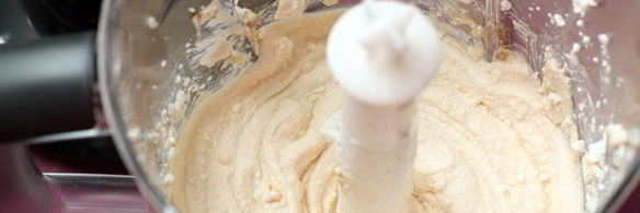 ленивые вареники с творогом