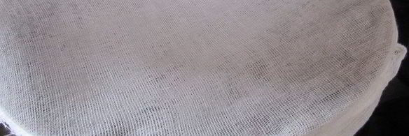 паровые вареники с вишней и клубникой