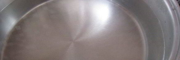 паровые вареники с вишней и клубникой