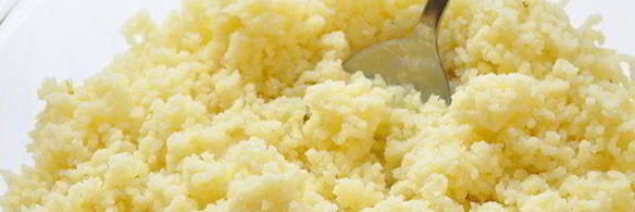 постные вареники с картофелем