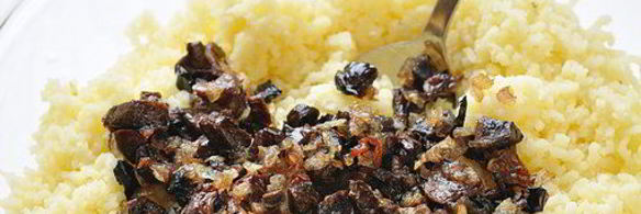 постные вареники с картофелем