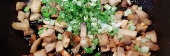 цельнозерновые вареники с тунцом и моцареллой