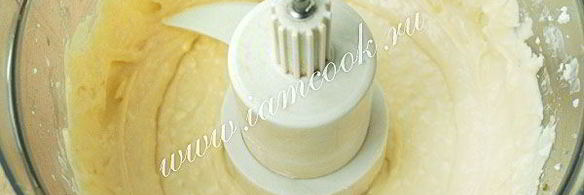 творожные ленивые вареники с манкой