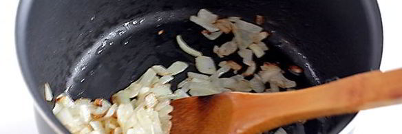 вареники на кислом молоке с картошкой и луком