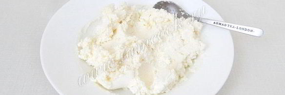 вареники на пару с творогом