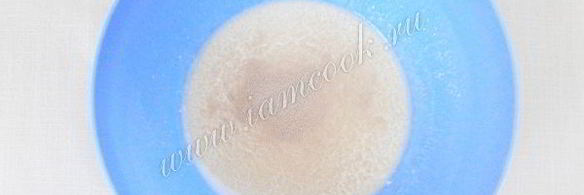 вареники на пару с творогом