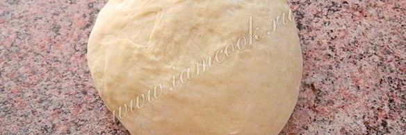 вареники на пару с творогом