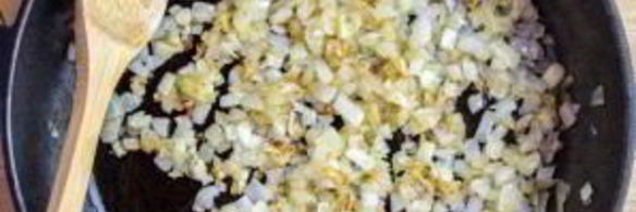 вареники с картошкой и квашеной капустой