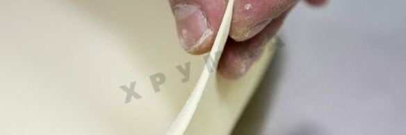 вареники с кислой капустой и мятым картофелем