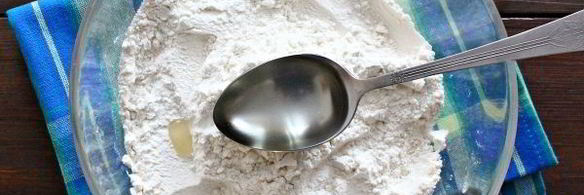 вареники с квашеной капустой и фаршем