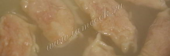 вареники с квашеной капустой на молоке