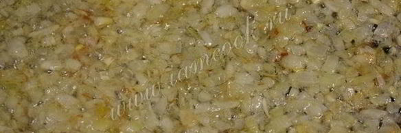 вареники с квашеной капустой на молоке