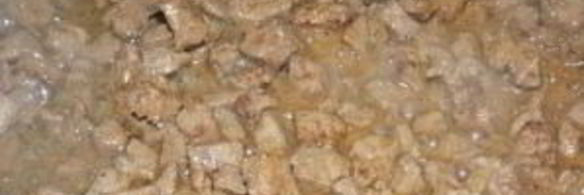 вареники с печенью