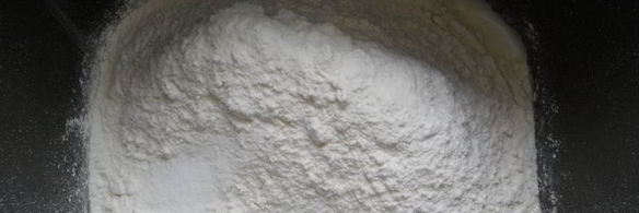 вареники с вишнями