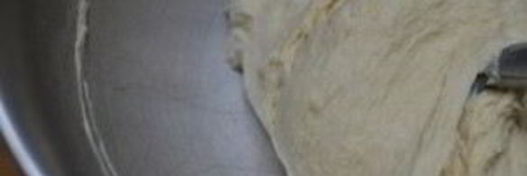 вареники с ягодами