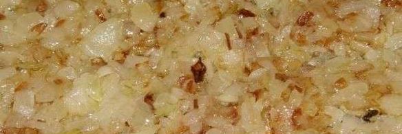 вареники выходного дня