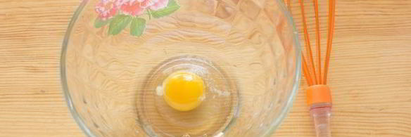 золотистые вареники с капустой