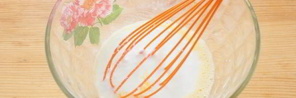 золотистые вареники с капустой