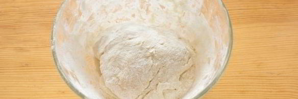 золотистые вареники с капустой