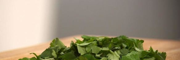 жаркое из чечевицы