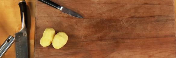 жаркое из курицы с овощами