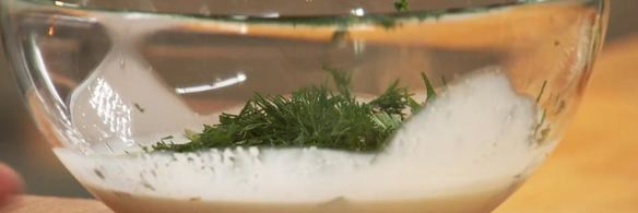 жаркое из курицы с овощами