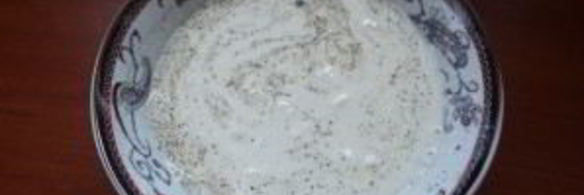 жаркое из курицы в горшочке