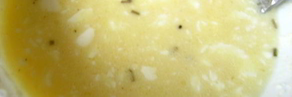 жаркое из свинины в горшочках