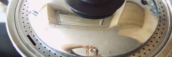 жаркое из свинины