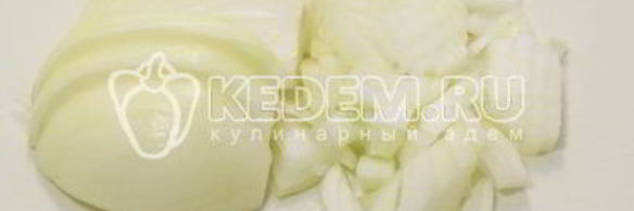 жаркое с грибами в томатном соусе из протертых помидоров