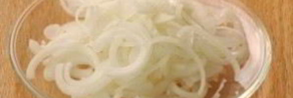 жаркое с грибами