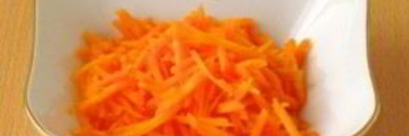 жаркое с грибами